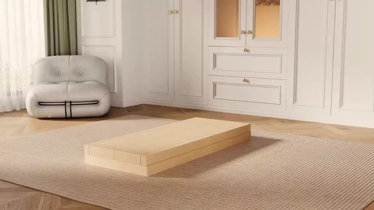 Smart LED Touch Sensor Full-Length Mirror - Adjustable Brightness, Wall-Mount & Freestanding Design with Slim Modern Frame - Ideal for Vanity, Bedroom, Or Dressing Room Lighting