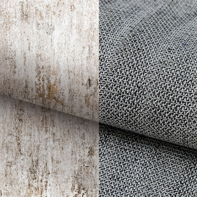 1pc Heavy-Duty Non-Slip Welcome Mat Suitable for Christmas, Heavy-Duty Outdoor Entry with Wear-Resistant Bottom, Low Profile \u002FOutdoor Suitable for Home, Kitchen, Garage, Holiday Entryway ()