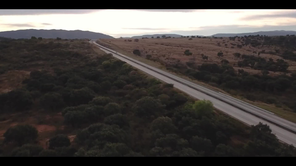 Shoe Bench with Leather Cushion, 3 Tiers Shoe Storage Bench, Walnut Wood Entryway Bench