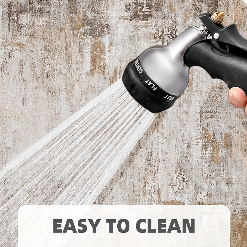 1pc Heavy-Duty Non-Slip Welcome Mat Suitable for Christmas, Heavy-Duty Outdoor Entry with Wear-Resistant Bottom, Low Profile \u002FOutdoor Suitable for Home, Kitchen, Garage, Holiday Entryway ()